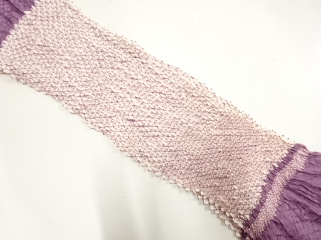 Japanese Kimono / Accessories Silk